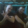 Вася, 47, г.Тячев Вася, 47, г.Тячев