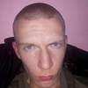 Fhctyjd, 26, г.Калининград (Кенигсберг) Fhctyjd, 26, г.Калининград (Кенигсберг)
