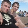Сергей, 25, г.Житомир Сергей, 25, г.Житомир