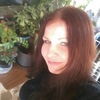 Елена, 34, г.Краснодар Елена, 34, г.Краснодар