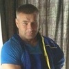 Вадим, 55, г.Сланцы Вадим, 55, г.Сланцы