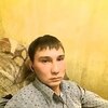 Ринат, 32, г.Актау Ринат, 32, г.Актау