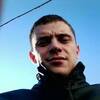 Николай, 33, г.Уральск Николай, 33, г.Уральск