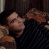 Максим, 30, г.Сеул Максим, 30, г.Сеул