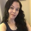 olivia, 40, г.Лос-Анджелес olivia, 40, г.Лос-Анджелес