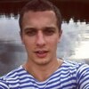 Aset, 28, г.Астана Aset, 28, г.Астана