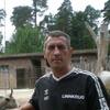 Ricardas, 42, г.Вильнюс Ricardas, 42, г.Вильнюс