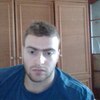 Ян Летучий, 21, г.Днепр Ян Летучий, 21, г.Днепр