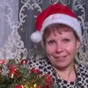 Ирина, 52, г.Междуреченск Ирина, 52, г.Междуреченск