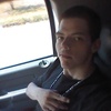 syhernandez, 26, г.Абилин syhernandez, 26, г.Абилин