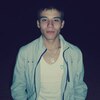 Альнур, 21, г.Балтаси Альнур, 21, г.Балтаси
