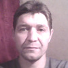 Konstantin, 43, г.Шумерля Konstantin, 43, г.Шумерля
