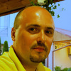 Gyuri Henzel, 47, г.Мукачево Gyuri Henzel, 47, г.Мукачево