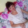 татьяна, 39, г.Кирово-Чепецк татьяна, 39, г.Кирово-Чепецк