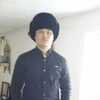 Алдияр, 31, г.Семей Алдияр, 31, г.Семей