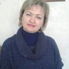 Natali, 42, г.Великая Александровка Natali, 42, г.Великая Александровка