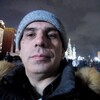 Сергей, 46, г.Усинск Сергей, 46, г.Усинск