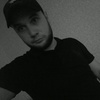 Никита Мицкевич, 25, г.Шелехов Никита Мицкевич, 25, г.Шелехов