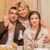 Silvia Midrigan, 21, г.Ром Silvia Midrigan, 21, г.Ром