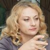 Лариса, 39, г.Борово Лариса, 39, г.Борово