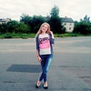 Ірина, 17, г.Бахмач Ірина, 17, г.Бахмач