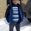 Шекербек Байтаев, 50, г.Корсаков Шекербек Байтаев, 50, г.Корсаков