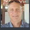 E.R, 56, г.Кюстендил E.R, 56, г.Кюстендил