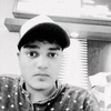 Yogesh, 19, г.Gurgaon Yogesh, 19, г.Gurgaon