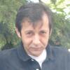 Евгений, 58, г.Алматы (Алма-Ата) Евгений, 58, г.Алматы (Алма-Ата)
