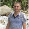 АлЕкСеЙ СеДыХ, 28, г.Безмеин АлЕкСеЙ СеДыХ, 28, г.Безмеин