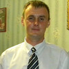 Павел, 31, г.Нерехта Павел, 31, г.Нерехта