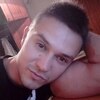 Максим, 27, г.Киев Максим, 27, г.Киев