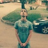 Валера, 19, г.Витебск Валера, 19, г.Витебск