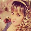 Alena, 41, г.Витебск Alena, 41, г.Витебск