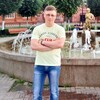 Александр, 33, г.Подольск Александр, 33, г.Подольск
