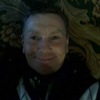 Шамиль, 45, г.Началово Шамиль, 45, г.Началово