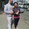 Рома, 22, г.Сидней Рома, 22, г.Сидней
