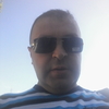 Анатолий, 41, г.Орехово-Зуево Анатолий, 41, г.Орехово-Зуево