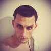 Tyom, 32, г.Ришон-ЛеЦион Tyom, 32, г.Ришон-ЛеЦион