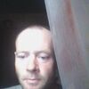 Александр, 37, г.Мамлютка Александр, 37, г.Мамлютка