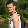 Dima, 24, г.Стрый Dima, 24, г.Стрый