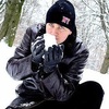 Александр, 48, г.Советский Александр, 48, г.Советский
