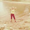 Галина, 53, г.Руза Галина, 53, г.Руза