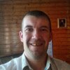 Владимир, 36, г.Губкин Владимир, 36, г.Губкин
