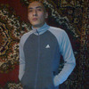 Алексей, 30, г.Актобе (Актюбинск) Алексей, 30, г.Актобе (Актюбинск)