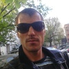 денис, 31, г.Корма денис, 31, г.Корма