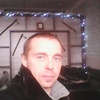 Костя, 39, г.Островец Костя, 39, г.Островец