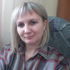Ирина, 34, г.Тымовское Ирина, 34, г.Тымовское