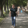 Василий, 38, г.Ужгород Василий, 38, г.Ужгород