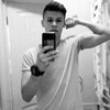 Artur, 24, г.Ургенч Artur, 24, г.Ургенч